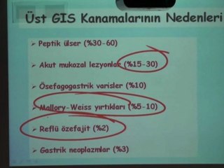 Prof. Dr. Anıl Çubukcu