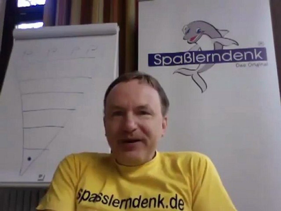 Black-Box-Modell.m4v