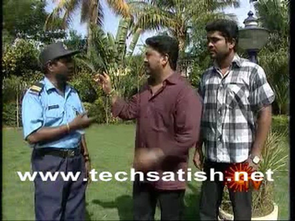Thyagam Part 2