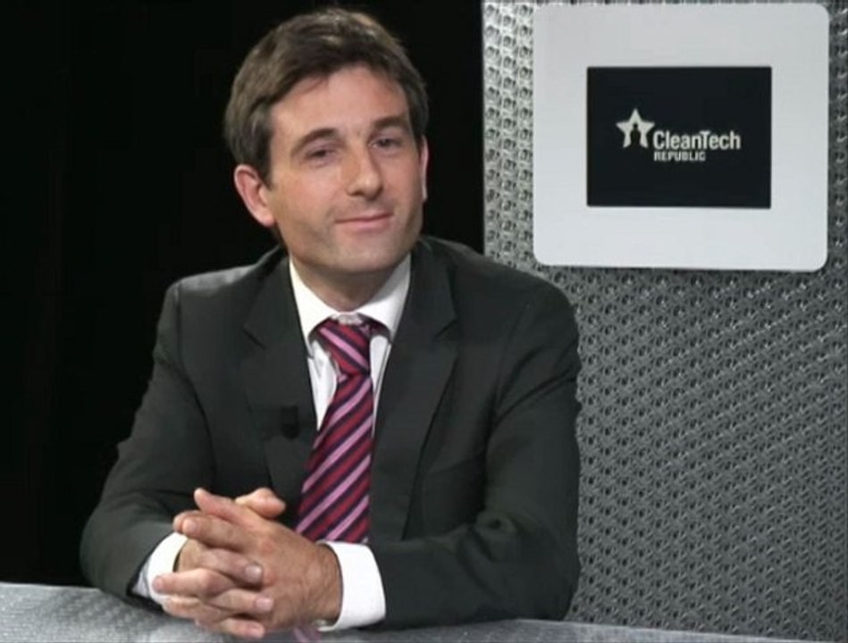 Optimbati propose une approche intégrée pour la rénovation des bâtiments tertiaires