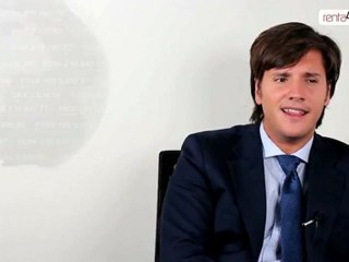 28.09.12 · Detalles PGE 2013 - Apertura mercado bursátil español - www.renta4.com