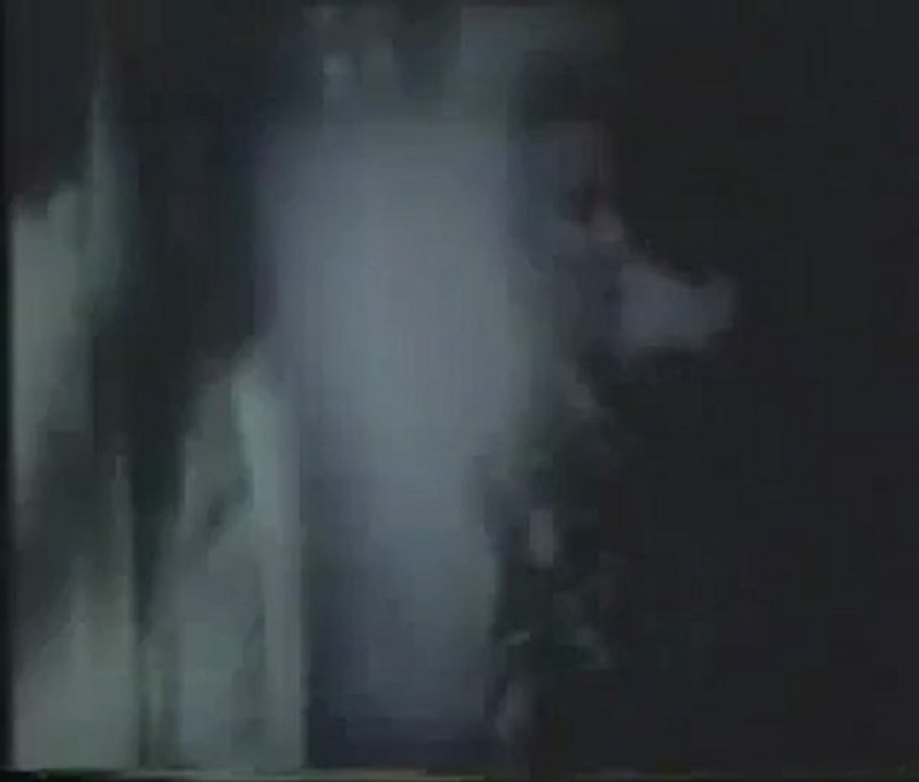 Michael Jackson - Dirty Diana (Barcelone 1988)