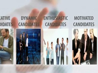 Delivering You The Best Leaders