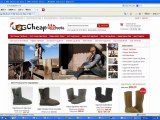 UGG Boots Sale,UGG Boots Outlet,UGG Clearance,Cheap UGG Boots Online