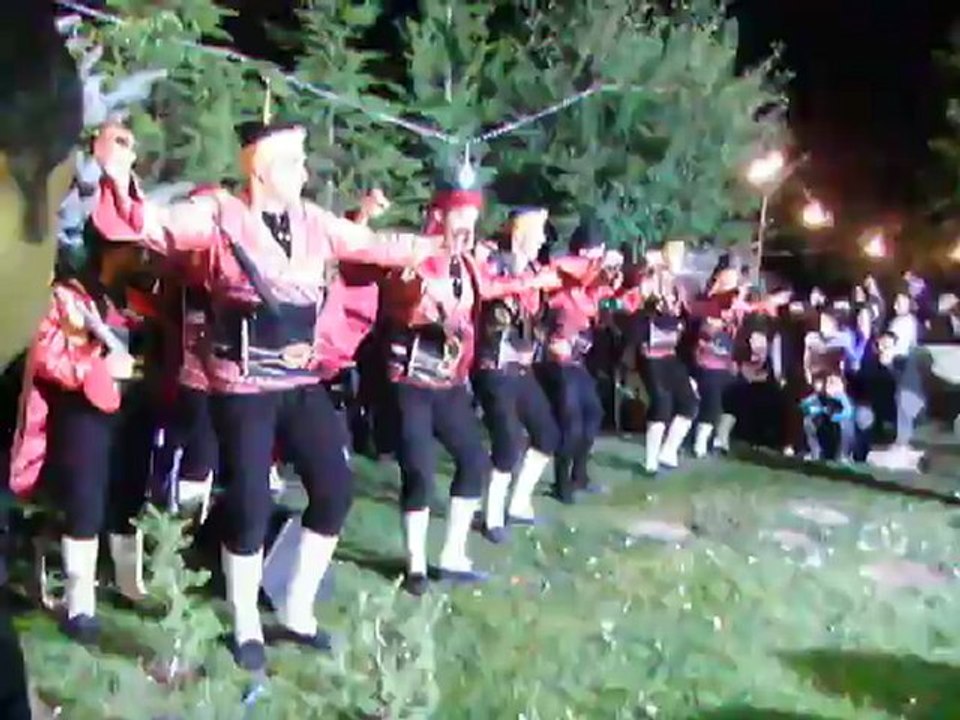 YANDIM ŞEKER (şeker oğlan )  Haluk balaban.Arşiv.