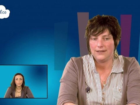 Pastille OpalEco Spécial Entreprendre en Côte d'Opale 32