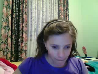 Whos ready for holidays WTF