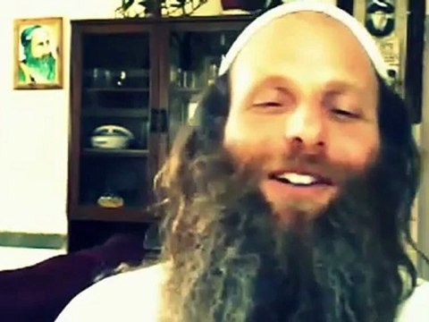 הדרכה על להגיע לשמחה על פי הבעל שם טוב הקדוש