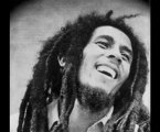 Bob Marley Don't Worry Be Happy