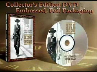 Le train sifflera 3 fois