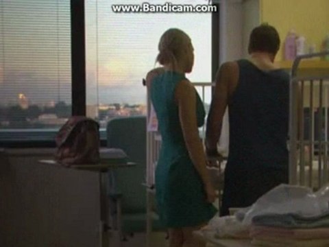 heath snd bianca 5612