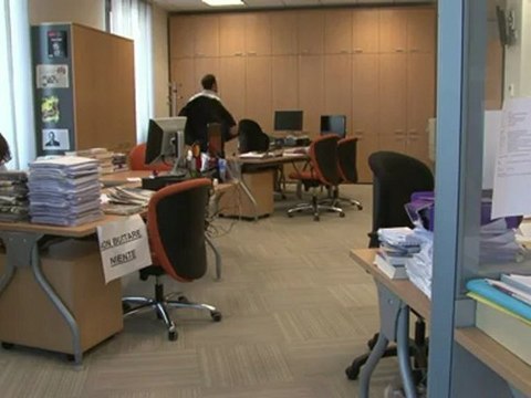 Vatileaks : le procès du majordome du pape débutera le 29 sept