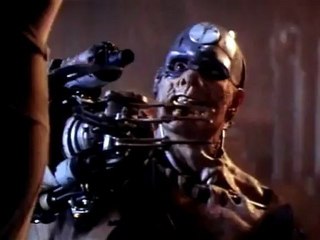 Yargıç Dredd - Judge Dredd Vizyonda