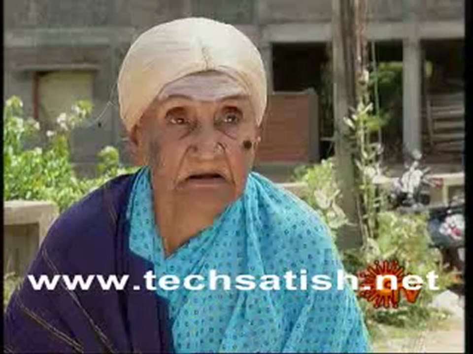 Atthipookal Part 1
