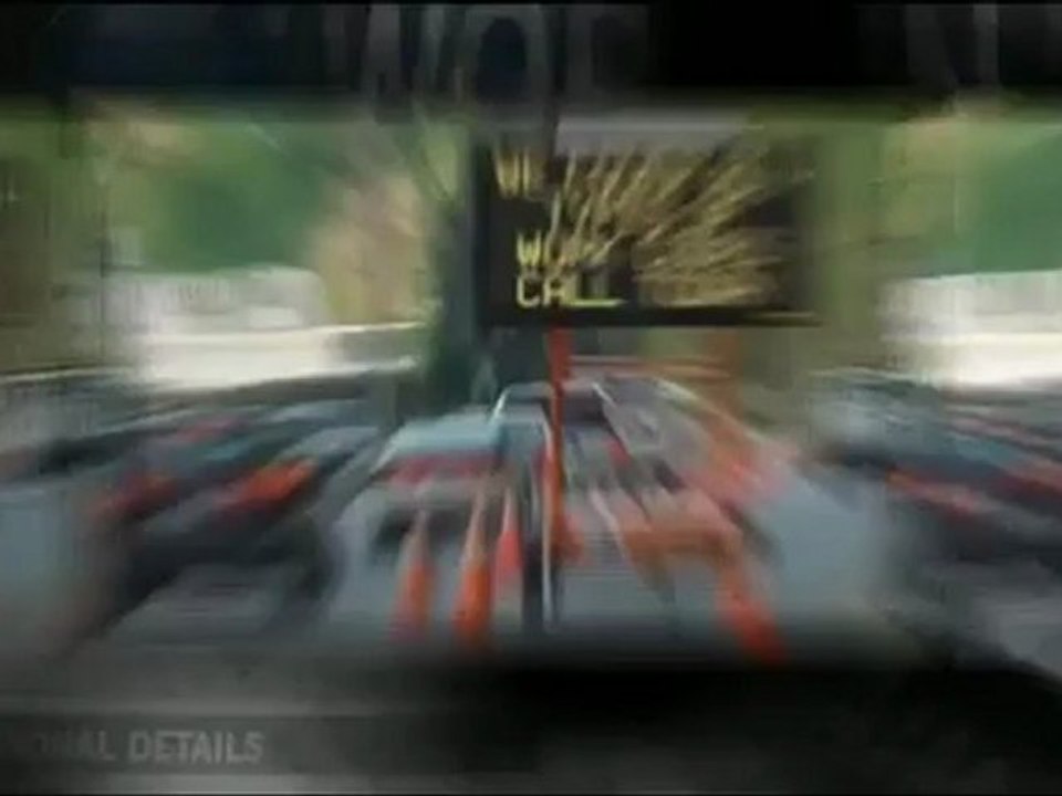 Workers Comp Insurance Rates