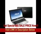 ASUS N56VZ-DS71 15.6-Inch Laptop (Black) REVIEW