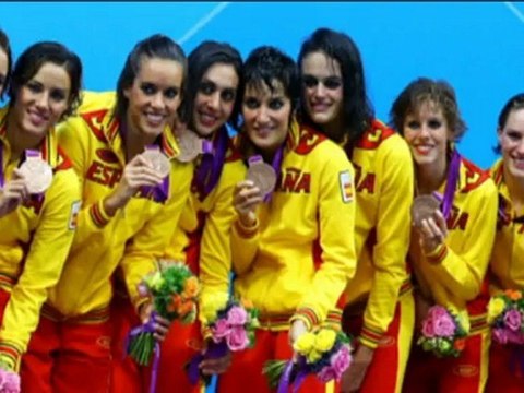 Natación - Anna Tarrés denunciará a la Federación