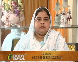 Mr. Munir Khan - Research holder of cancer
