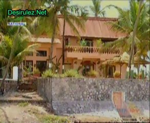 Aashiyana 28th September 2012pt2