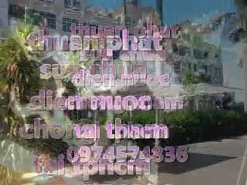 tho chong tham sua nha tai quan thu duc tphcm 0969505148