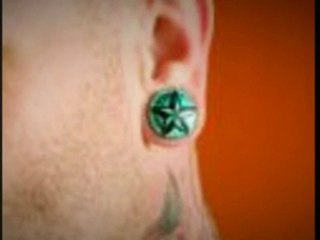 How to Make Earrings Tutorials at NO COST