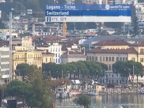 Budapest - Hungary, Salzburg - Austria, Cannes - France, London - United Kingdom, Agadir - Morocco, Amsterdam - Netherlands, Lugano - Ticino - Switzerland