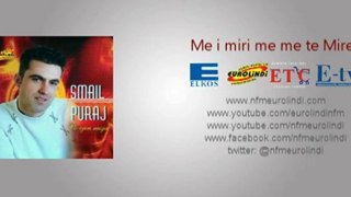 Smail Puraj - Aisha (Eurolindi & ETC)