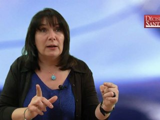 Entretien avec-Yva DOUALLI - Manager et révéler les talents dans son équipe