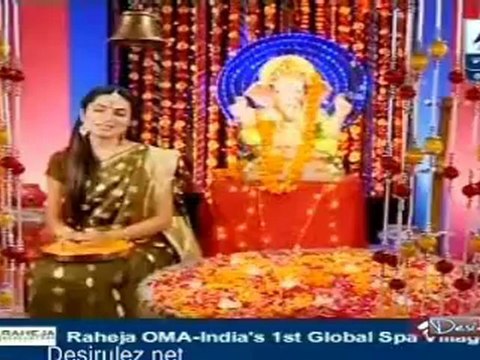 Saas Bahu Aur Saazish 28th September 2012pt2