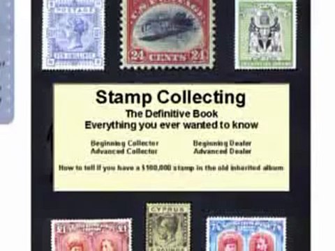 Put your Trust in American Philatelic Foundation