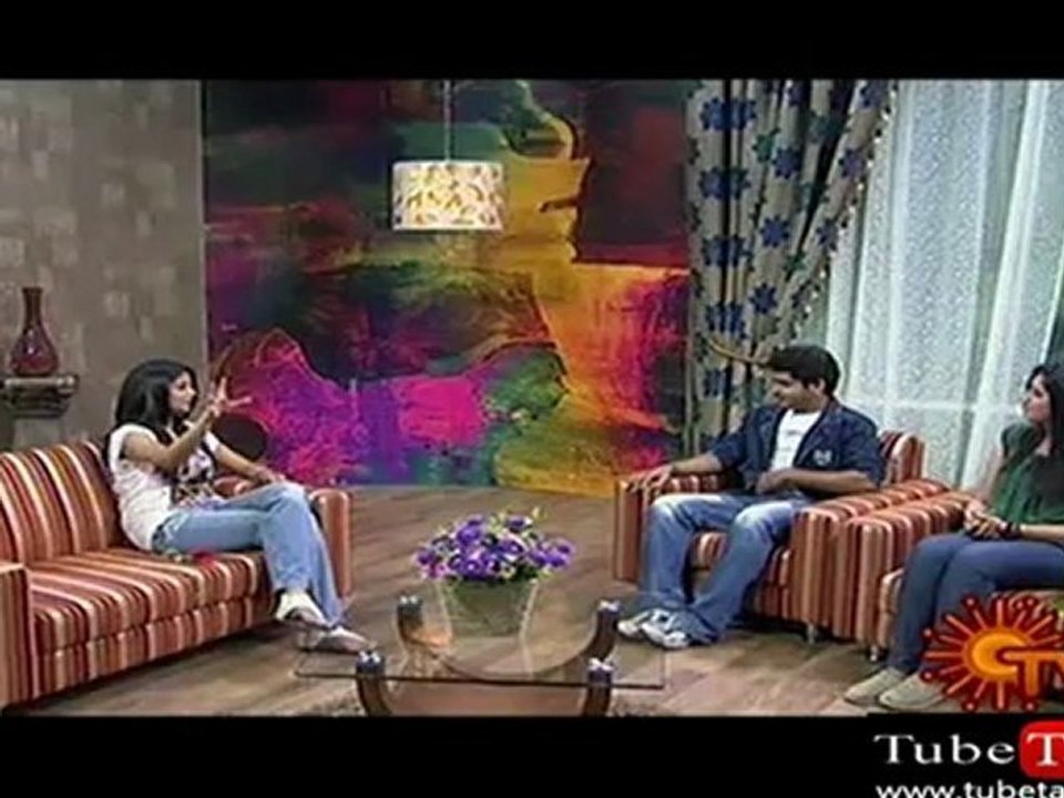 virunthinar28_chunk_1_(new)_0001