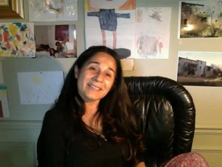 Le couple comment améliorer sa realtion