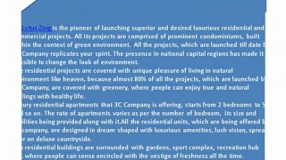 3c lotus zing sector 168 noida 9811004272 available on fresh - resale