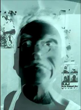 les livres de fesses - teaser - 4