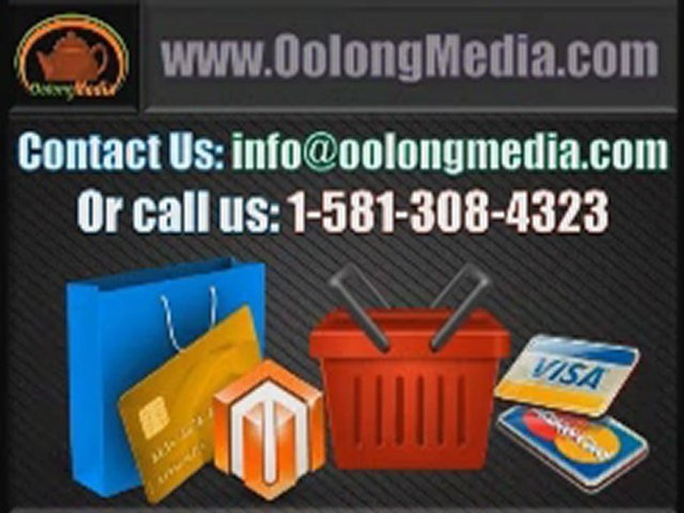 Do you need an E-Commerce website?