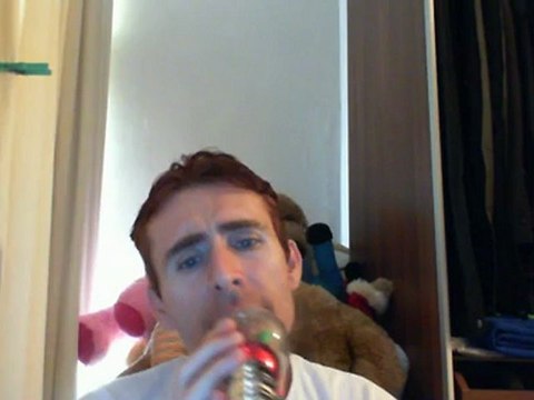 Wiwi égratigne seasons change d'Expose