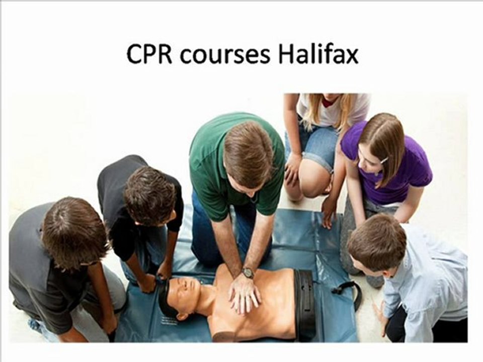 CPR_course_Halifax
