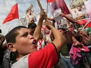 R A S M A L A T ... جوليا بطرس - نحنا الثورة والغضب