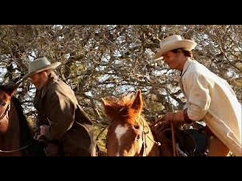 ANY LAST WORDS Online