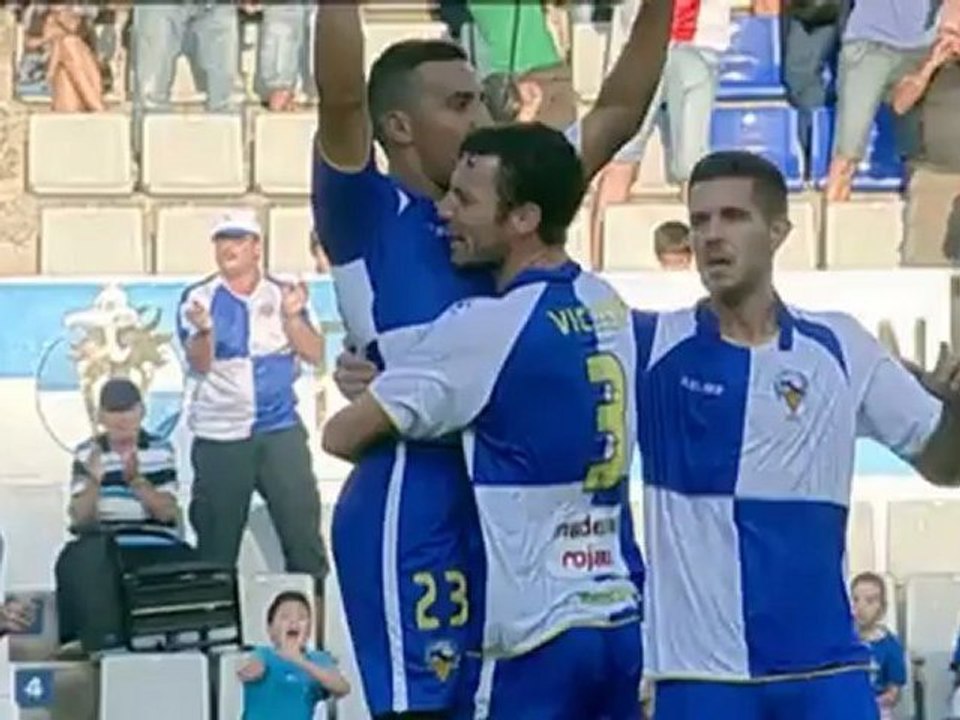 20120928 VTR PREVIA SABADELL DEPOR