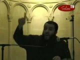 1. Conférence sur La Prière_{Rachid Haddach}