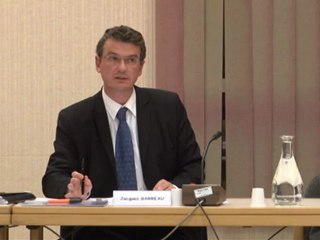 16. Modification du tableau des effectifs – création de poste – attaché territorial
