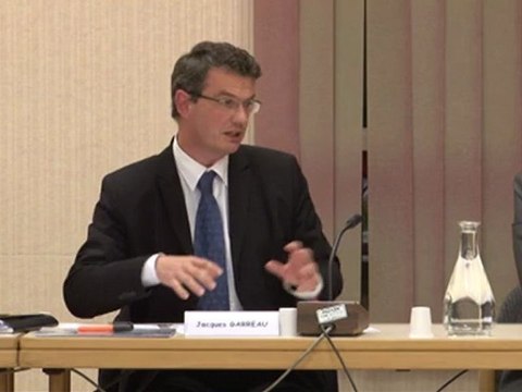 17. compte rendu délégation des attributions au Maire