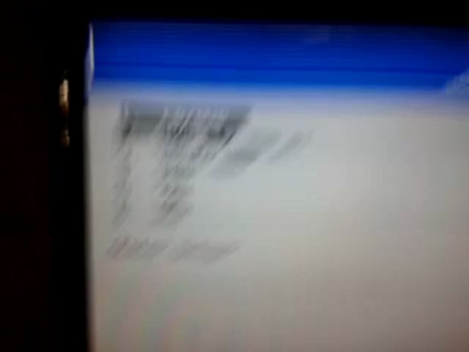 video-2012-09-28-16-56-23