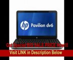 BEST BUY HP Pavilion DV6-7000 15.6 1080p Anti-Glare Quad HYBRID series, 3rd Gen Intel Core i7 Ivy Bridge GDDR5 Nvidia Gaming Laptop in Midnight Black DV6T