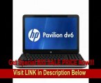 BEST PRICE HP Pavilion DV6-7000 15.6 1080p Anti-Glare Quad HYBRID series, 3rd Gen Intel Core i7 Ivy Bridge GDDR5 Nvidia Gaming Laptop in Midnight Black DV6T