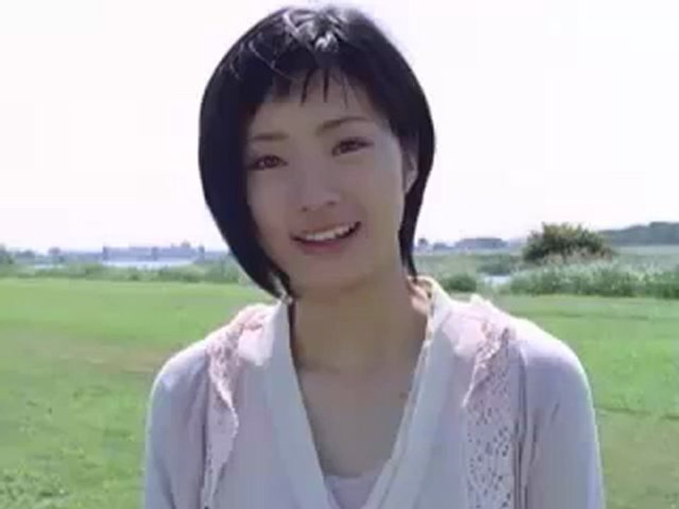 Aoki GoGoGo (2)