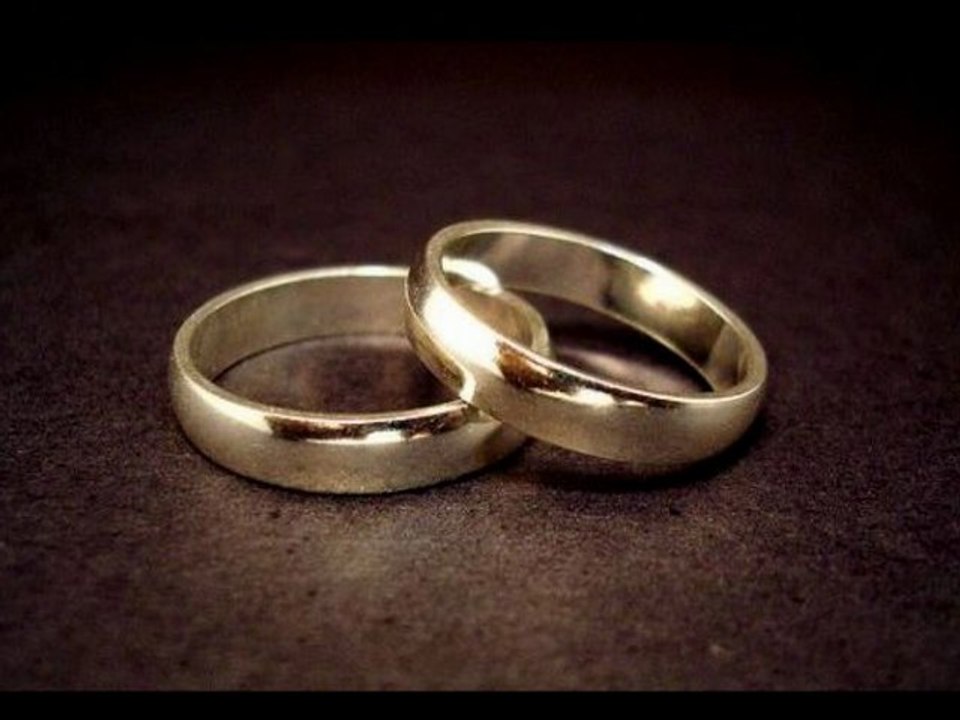 MARIAGE & CEREMONIAL
