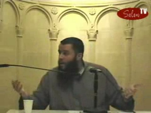 2. Le Mariage _{Rachid Haddach}