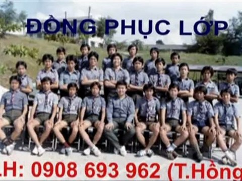 94- Cung cấp áo thun cá sấu, áo thun polo, áo thun nhân viên, áo công nhân giá rẻ [tòan quốc]
